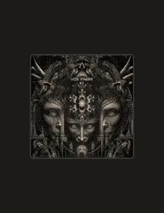 Hör dir Vox Fabri an, schau dir Musikvideos an, lies die Biografie, finde Tourdaten und mehr!