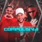 Compulsiva (feat. MK no Beat & É O CAVERINHA) - Marvin lyrics