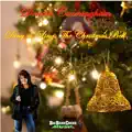 Ding-a-Ling The Christmas Bell