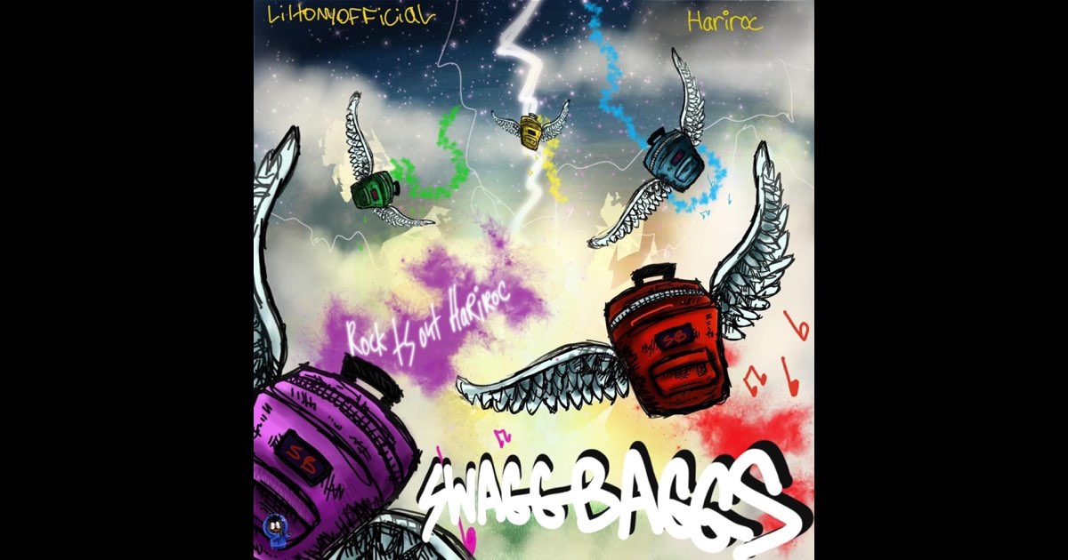 Chicano Rap CD Oso Vicious 2013 - KID FROST King Lil G