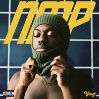 Nmp - Single - Yengi