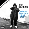 Big Narstie