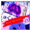 Paint My Love - Single