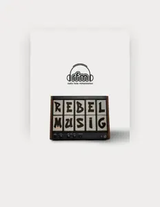收听 Rebel Musig、观看音乐视频、阅读小传、查看巡演日期等 ！