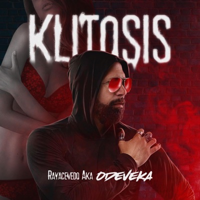 Klitosis - Single