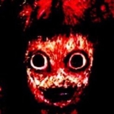 Cynnie - I Feel Like Metamorphosizing