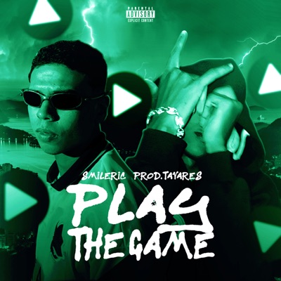 Play the Game - Single