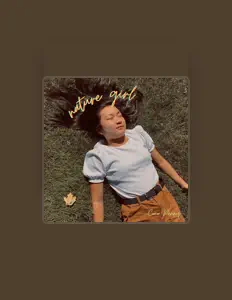 Listen to Coco Penny, watch music videos, read bio, see tour dates & more!