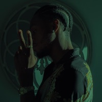 MOVES - Single - DMN Musik