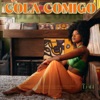 Cola Comigo - Single