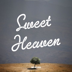 Sweet Heaven - Single