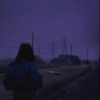 Deprivation - Lxzy Slxth