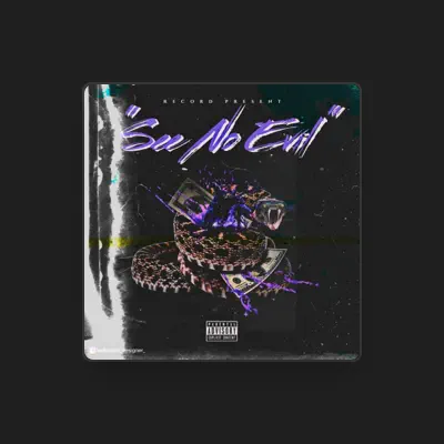 Listen to Emxbrxly, watch music videos, read bio, see tour dates & more!