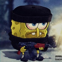 Head Turner - Single - Danny T.