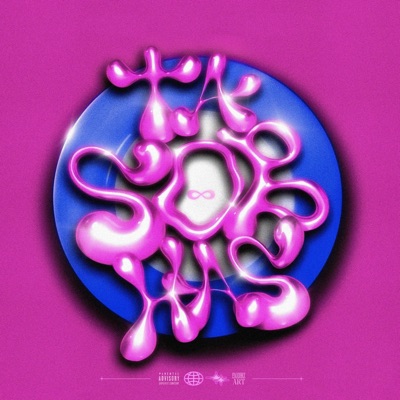 TaSobHas (feat. Gdaal) - Single