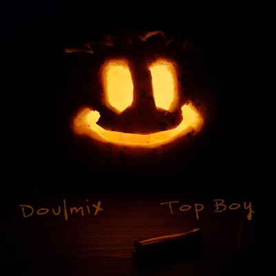 Top Boy - Single