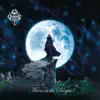 Through Gleams of Death / Overture: Nocturne