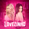 Lovezinho (feat. Treyce) [Versão Brega] - Darling