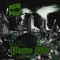 Plague Pits - Blood Butcher lyrics