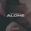 Alone - Single