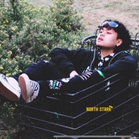 Mental Pressure - Single - Jom