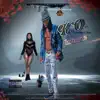 K.O. Mr. Make It Wet - My All