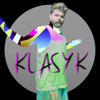 Klasyk - Single - Rusty.