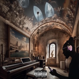 Batman (feat. Uriah) Shaiva