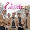 CINTA - Single