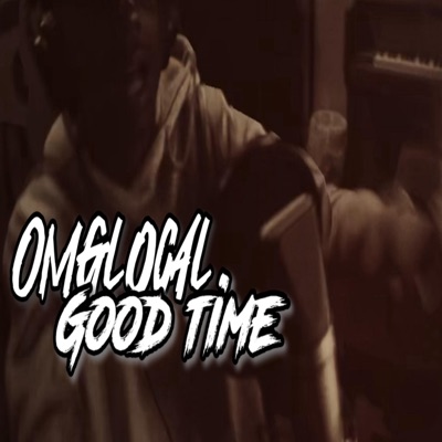 Good Time - Single