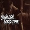 Good Time - OmgLocal lyrics