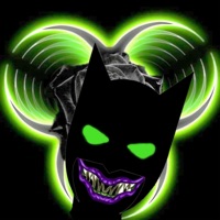 Bizzaro WrLd - Single - Brandon Swanger