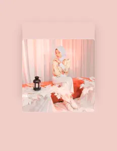 Listen to Afria, watch music videos, read bio, see tour dates & more!