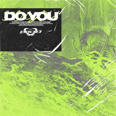 Do You - Single