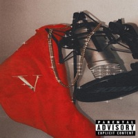 Christmas Hype - Single - Vilardz