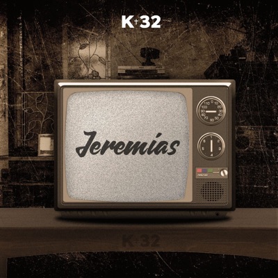 Jeremias - Single