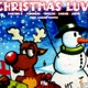 Christmas Luv Single