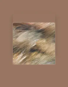 Escucha a Kim Ji Eun, mira videos musicales, lee su biografía, consulta las fechas de las gira y más.