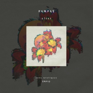 Alone - Single