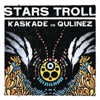 Stars Troll (Extended) cover art