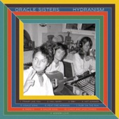 Oracle Sisters - RBH