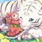 Cotton Days (feat. Kotoha) - Sizuk lyrics