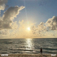 Pivot! (feat. Wayde Boswell) - Single - lowtyde