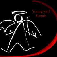 Young and Dumb - Meari
