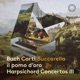 Bach Harpsichord Concertos Part III