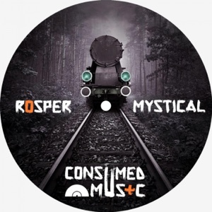 Mystical - Single