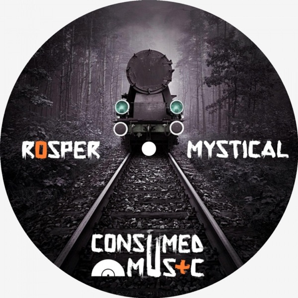 Mystical - Single