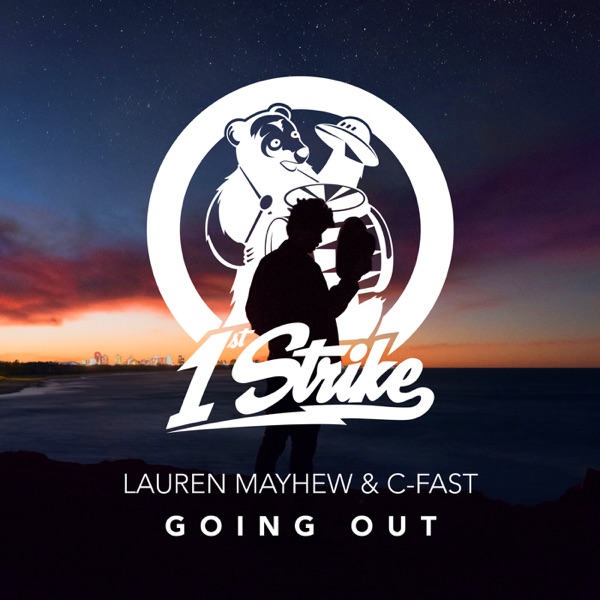Going Out - Single