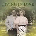 Living in the Middle of Love