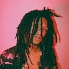 Rik Haringを聴いたり、ミュージックビデオを鑑賞したり、経歴やツアー日程などを確認したりしましょう！